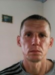 Алексей, 51 год, Красноярск