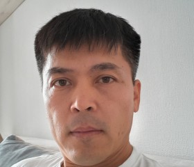 Ромео, 43 года, Алматы