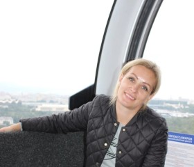 Наталья, 46 лет, Москва