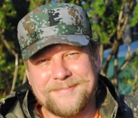 Вячеслав, 53 года, Câmpina
