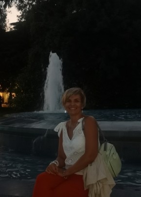 Rroo, 52, Russia, Aprelevka