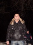 Денис, 44 года, Соль-Илецк