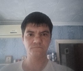 Владимир, 37 лет, Усть-Лабинск