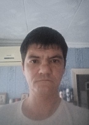 Владимир, 37, Россия, Усть-Лабинск
