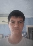 Владимир, 37 лет, Усть-Лабинск