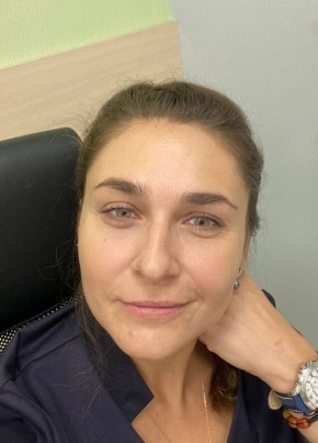 Дарина, 40, Россия, Сургут