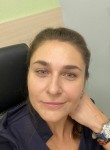 Дарина, 40, Сургут, ищу: Парня  от 30  до 45 
