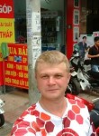 Никита, 36 лет, Воронеж