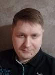 Дима, 39 лет, Кемерово
