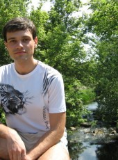 Victor, 36, Ukraine, Odessa