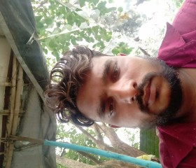 Rathva Vishal Ku, 33 года, Ahmedabad