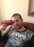 Petyr, 39 лет, Варна