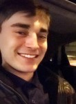 Алексей, 26 лет