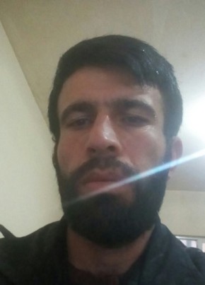 Abdullah, 39, Türkiye Cumhuriyeti, Kozan