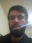 Abdullah, 39 лет, Kozan