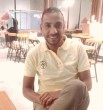 Ahmed