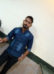 Ravi, 22  , Patna