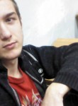 денис алексеевич, 23 года, Рыбинск