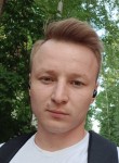 Андрей Степанов, 24 года, Павлодар