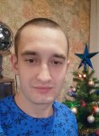 Алексей, 26 лет, Городец