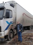 Игорь, 58 лет, Луганськ