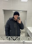 Arsen, 19  , Bishkek
