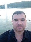 Игорь, 35 лет, Анапа