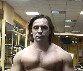Юрий, 53 года, Львів