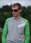 Денис, 32 года