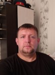 Дмитрий, 34 года, Владикавказ