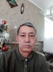 Мурат. Премиума, 66 лет, Бишкек
