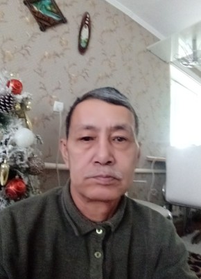 Мурат. Премиума, 66, Кыргыз Республикасы, Бишкек
