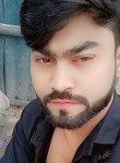 Ariyan khan, 25 лет, চট্টগ্রাম