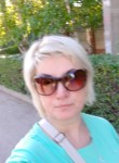 Светлана, 49 лет, Шарыпово