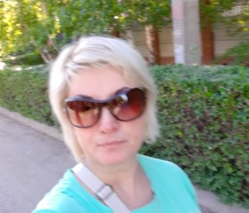 Светлана, 49 лет, Шарыпово