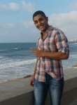 مروان, 28 лет, الإسكندرية