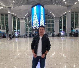 Ahmet, 30 лет, ქუთაისი