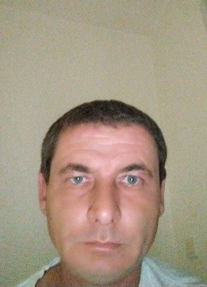 Doki, 34, Република Македонија, Скопје