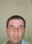 Doki, 34 года, Скопје