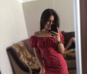 Adelya, 32 года, Москва