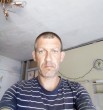 Евгений