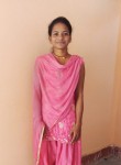 Radha, 24 года, Kovilpatti