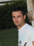 Alparslan, 29 лет, İstanbul