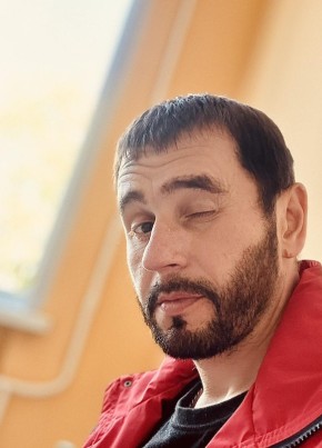 Максим Шиховец, 29, Рэспубліка Беларусь, Горад Гомель