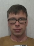 Владислав, 38 лет, Одеса
