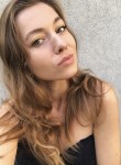 Анастасия, 31 год, Донецьк