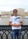 евгений, 41 год, Кострома