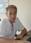 Oleg, 65, Kemerovo