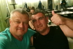 Дмитрий, 52 - Разное