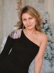 Nataly, 33 года, Красноярск